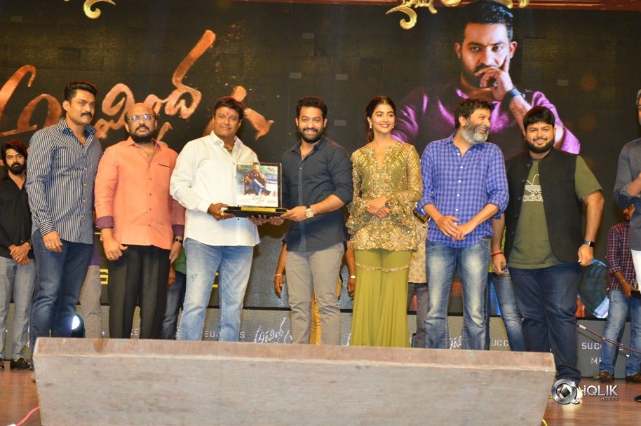 Aravinda-Sametha-Veera-Raghava-Success-Meet-Photos